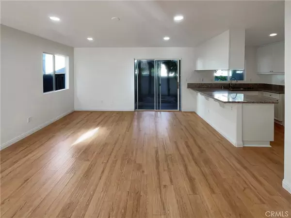 Hawthorne, CA 90250,3247 Garden