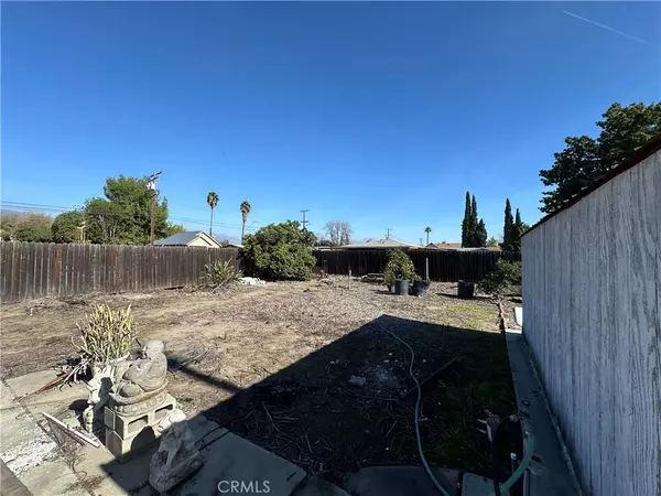 Baldwin Park, CA 91706,4668 Maine