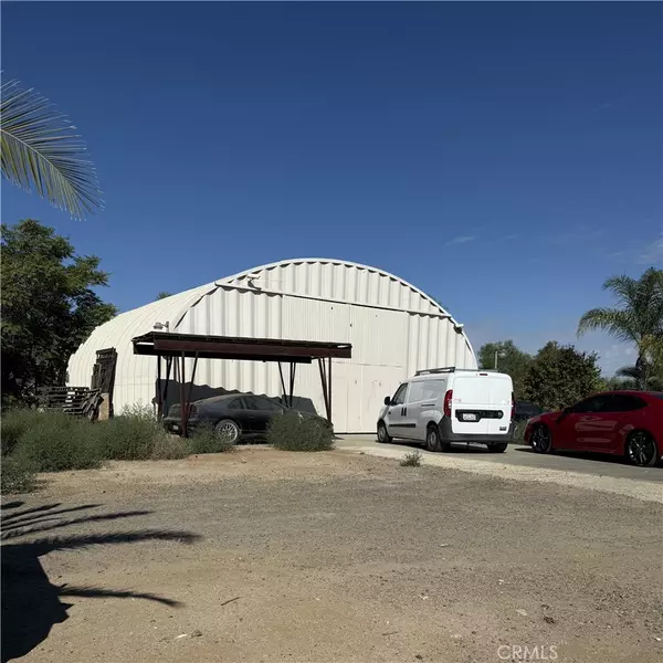 Perris, CA 92570,22600 San Jacinto