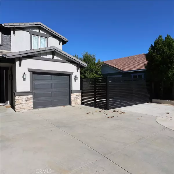 Eastvale, CA 91752,12460 Black Horse ST