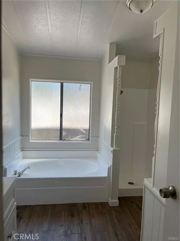 Brea, CA 92823,5700 Carbon Canyon RD #61