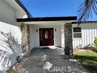 Pomona, CA 91767,2360 Lovejoy