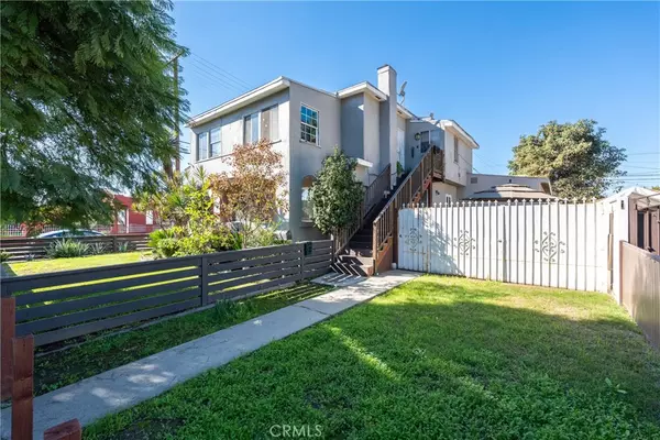 South Gate, CA 90280,9421 Dearborn