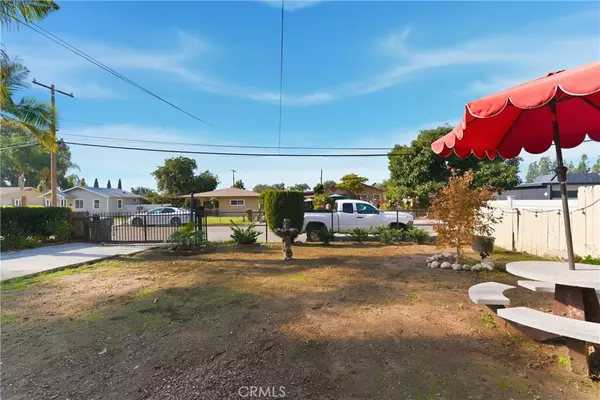 Whittier, CA 90606,12525 Persing DR