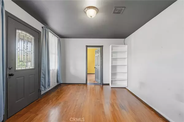 Whittier, CA 90606,12525 Persing DR