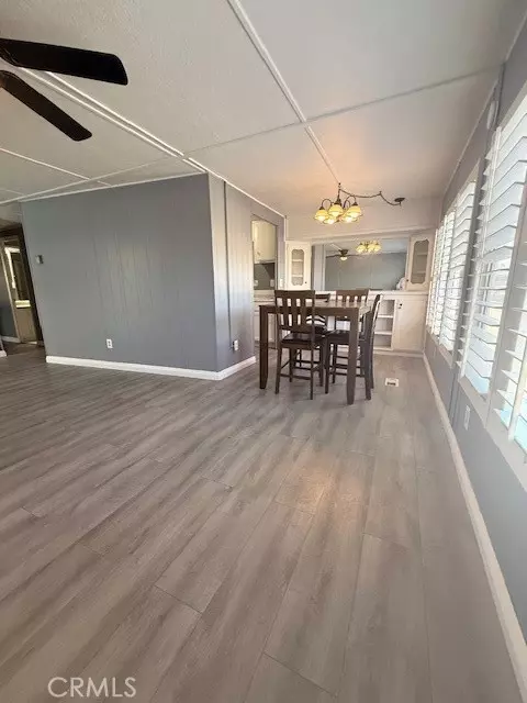 Covina, CA 91724,716 N Grand Ave #J4