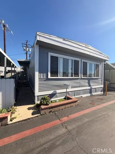 716 N Grand Ave #J4, Covina, CA 91724