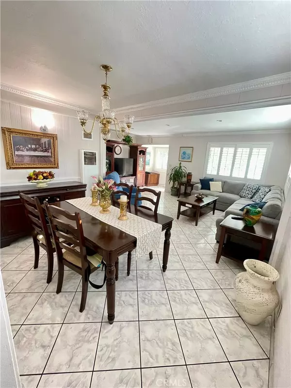 Venice, CA 90291,823 Commonwealth AVE