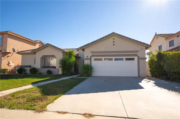 39601 Saba CT, Murrieta, CA 92563