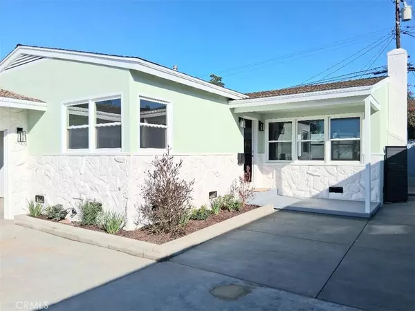 Hawthorne, CA 90250,11804 Atkinson