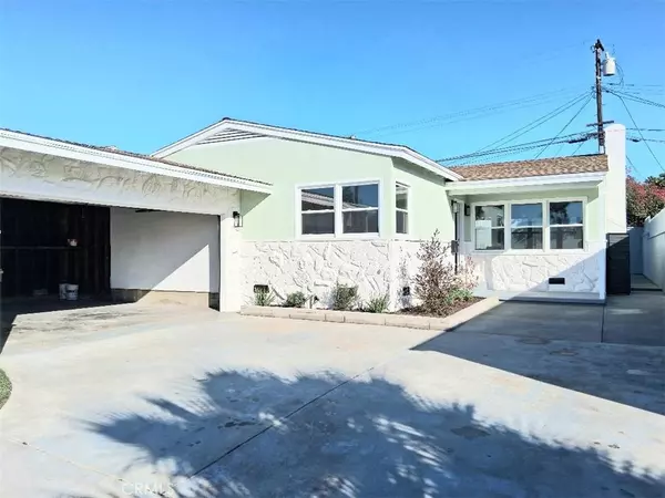 Hawthorne, CA 90250,11804 Atkinson