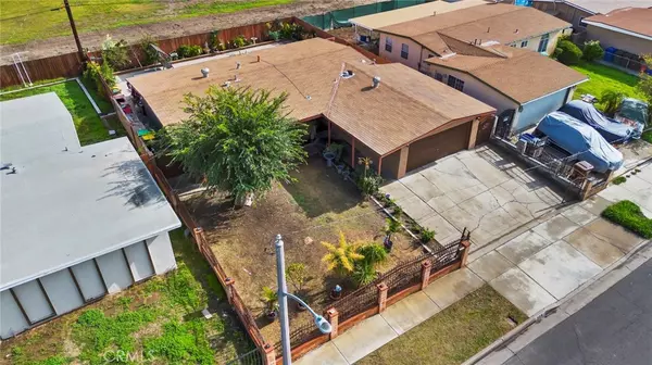 La Puente, CA 91744,338 Palamos Avenue