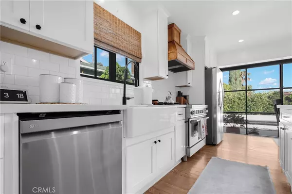 Granada Hills, CA 91344,11432 Sophia AVE