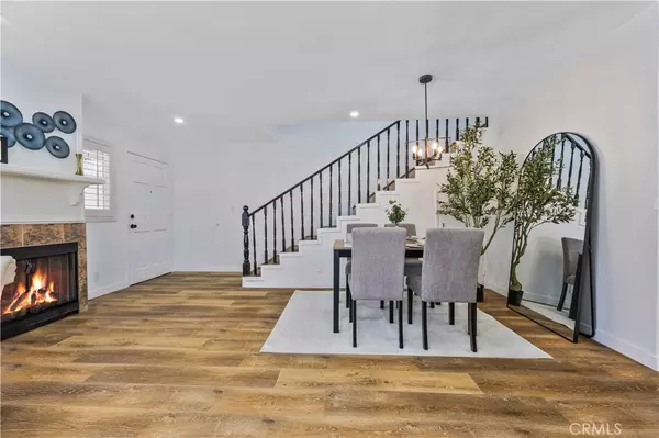 Torrance, CA 90502,1126 W 228th #16