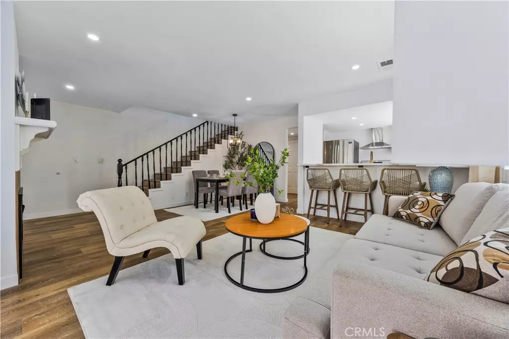 Torrance, CA 90502,1126 W 228th