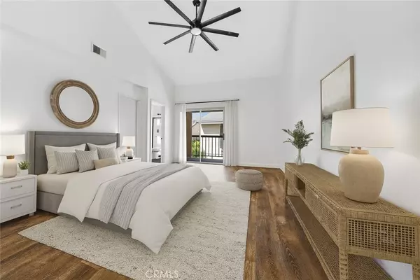 Torrance, CA 90502,1126 W 228th