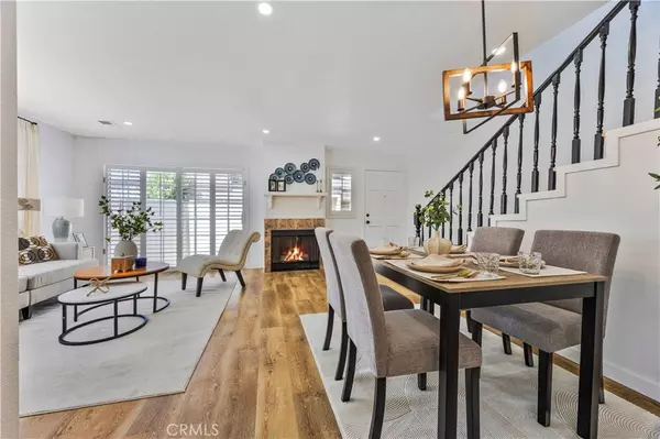 Torrance, CA 90502,1126 W 228th