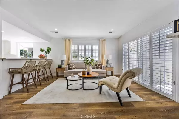 Torrance, CA 90502,1126 W 228th #16