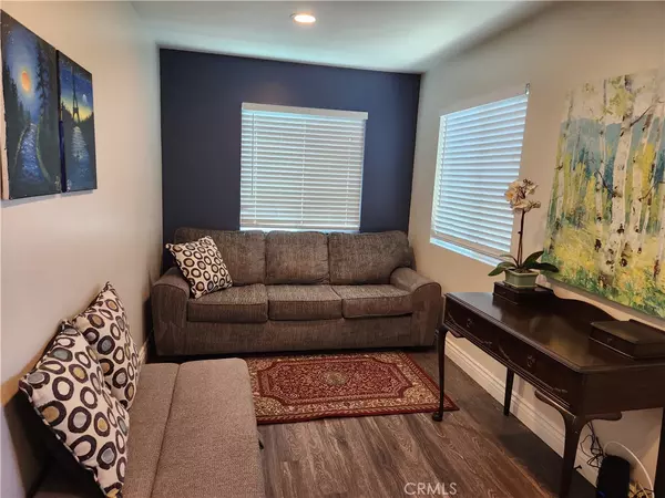 Downey, CA 90242,12028 Brookshire