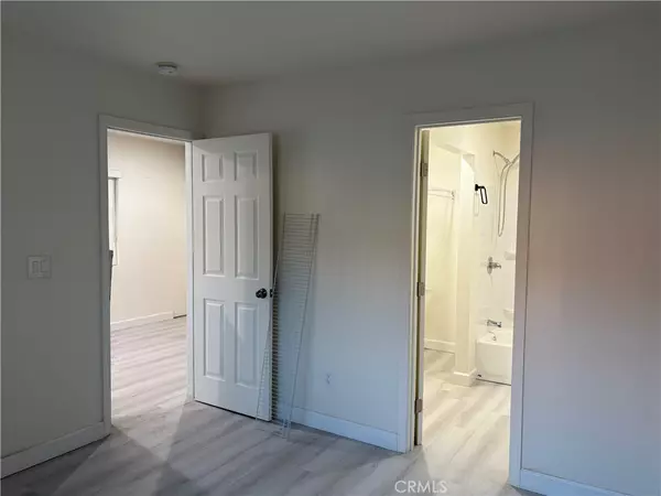 San Bernardino, CA 92407,187 Carmelita Ln