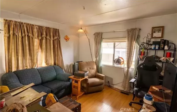 El Monte, CA 91732,4849 Peck #39