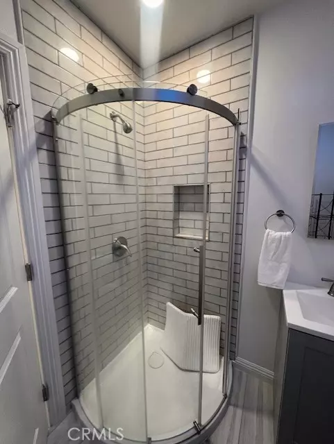 Monterey Park, CA 91754,1321 Sombrero #adu