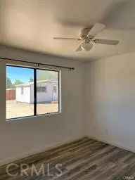 Hesperia, CA 92345,14961 Walnut