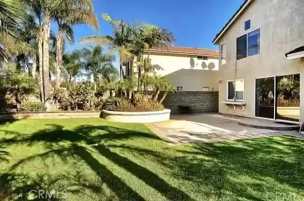 Orange, CA 92867,4739 E Ashford AVE