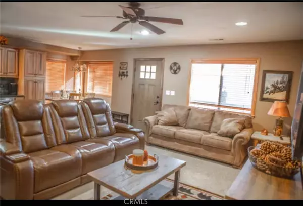 Big Bear City, CA 92314,901 Anita