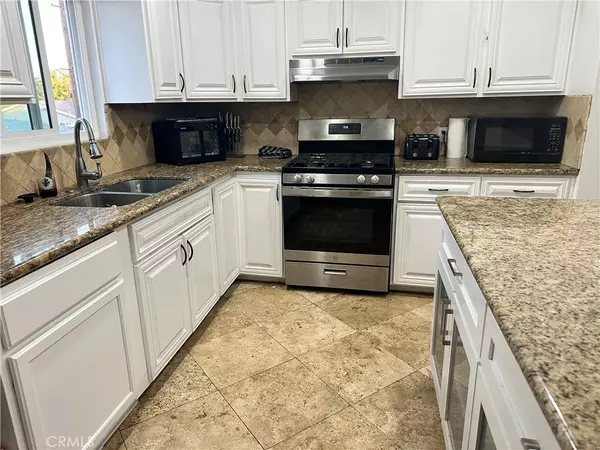 8111 Cheyenne, Downey, CA 90242