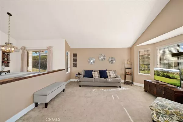 Moreno Valley, CA 92555,26418 Capay Bay CT