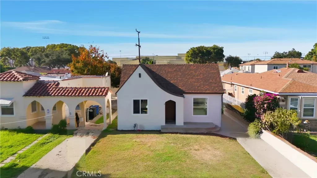 South Gate, CA 90280,10025 San Anselmo