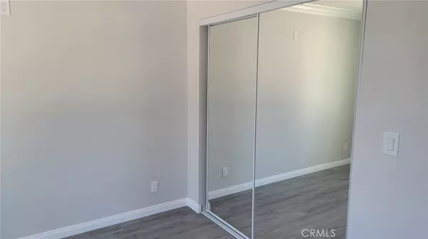 Norwalk, CA 90650,10501 Angell ST