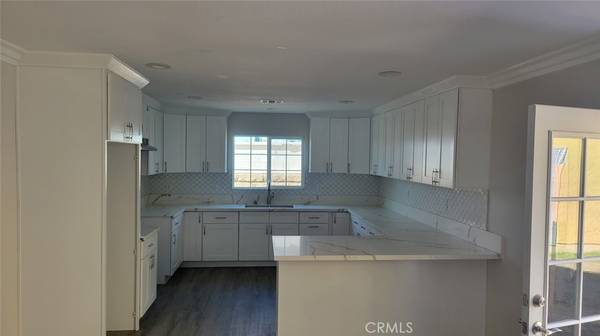 10501 Angell ST, Norwalk, CA 90650