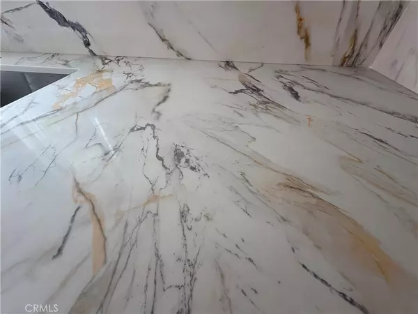 San Bernardino, CA 92404,3480 manzanita