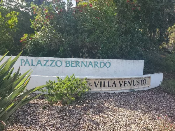 San Diego, CA 92128,16130 Avenida Venusto