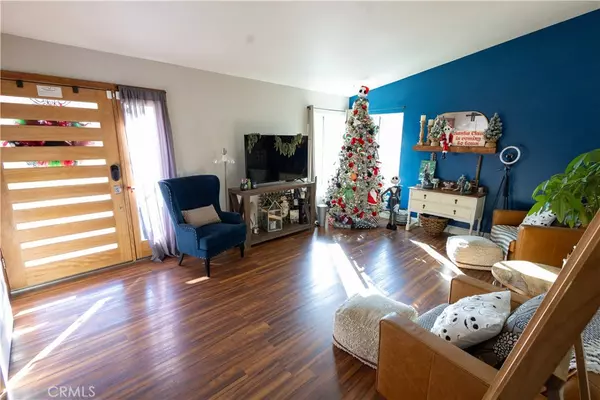 Ontario, CA 91762,846 Linden ST