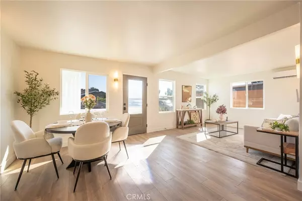 Lakewood, CA 90715,20413 Clarkdale