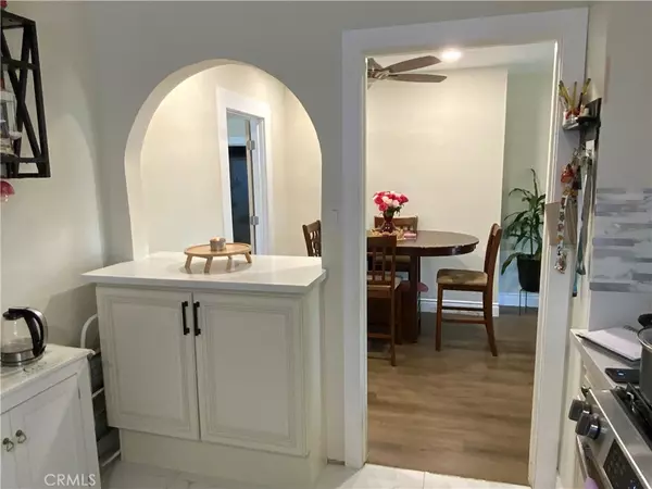 Pico Rivera, CA 90660,9729 Homestead