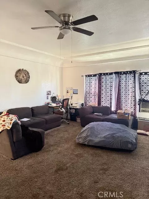 Lancaster, CA 93534,114 W Lancaster BLVD