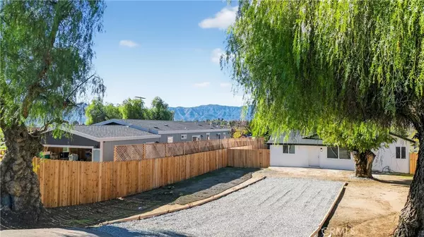 Lake Elsinore, CA 92530,513 Lookout