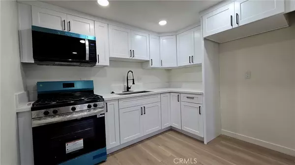 15917 Prairie #2, Lawndale, CA 90260