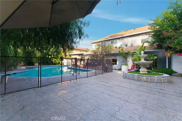 Anaheim, CA 92802,1664 W Ord