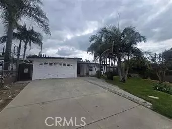 Pomona, CA 91767,2360 Lovejoy