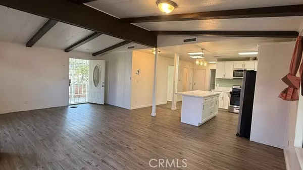 Brea, CA 92823,5700 Carbon Canyon RD #61