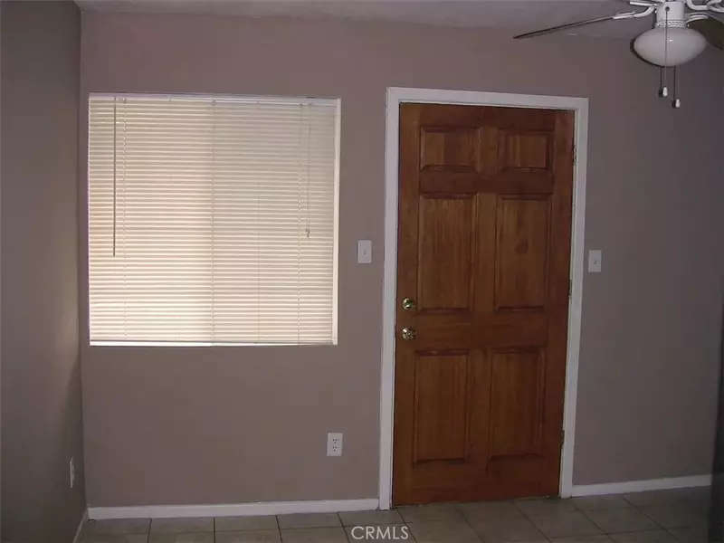 828 N Angeleno, Azusa, CA 91702