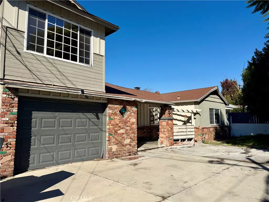 Whittier, CA 90602,9011 Painter Ave