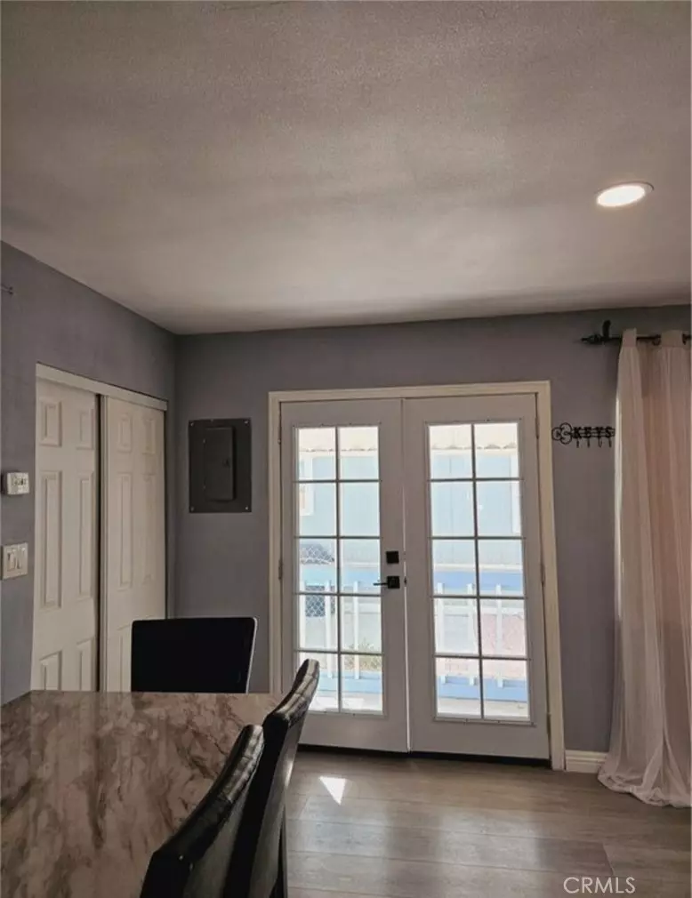 Lancaster, CA 93535,1301 E Avenue I #229