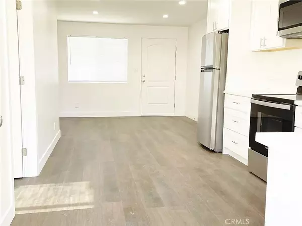 Lynwood, CA 90262,4275 Martin Luther King Jr