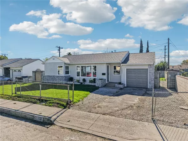 San Bernardino, CA 92411,1221 Cummings WAY